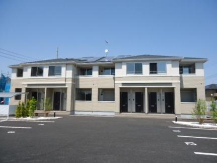 Ｓｕｎ　Ｔｅｒｒａｃｅゆめみ野