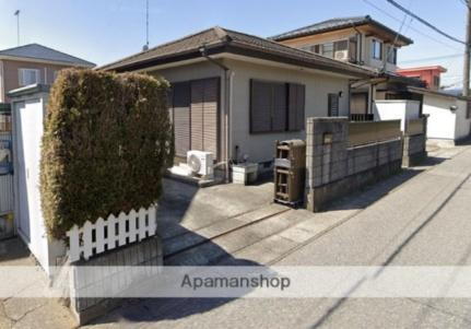 Ｏｎｅ　Ｓｔｏｒｙ　Ｈｏｕｓｅ