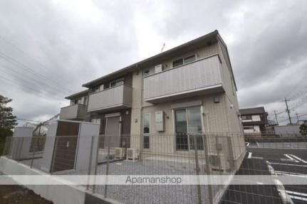 ソフィア桜　Ａ