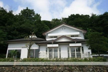 群馬県太田市金山町 2階建 築50年10ヶ月