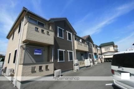 アーリーバード