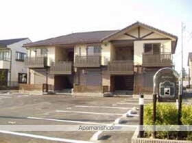 メゾン・クレール C 治良門橋駅 1LDK 賃貸(賃貸マンション・アパート)