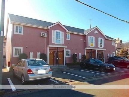 スマイルビーム