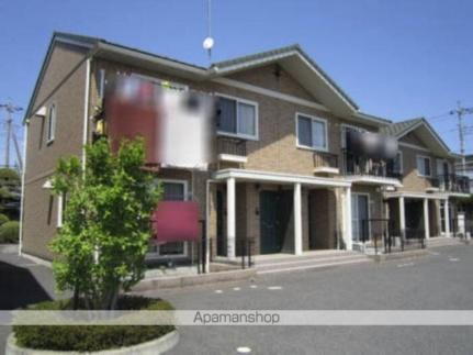 ルミエール　Ａ＆Ｋ　ＩＩＩＩＩＩ