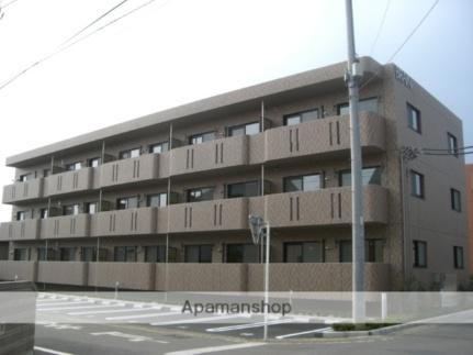 ルシエル浜町