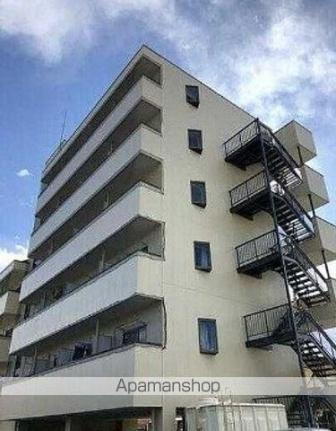 レジデンスムトウ 治良門橋駅 1K 賃貸(賃貸マンション・アパート)