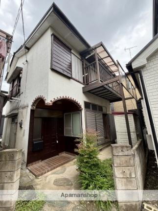 木崎５丁目戸建