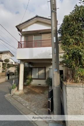 埼玉県上尾市大字上 2階建 築43年10ヶ月