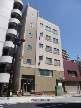 加来ビル