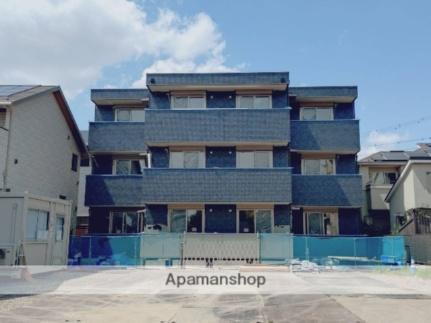 クレシア浦和美園