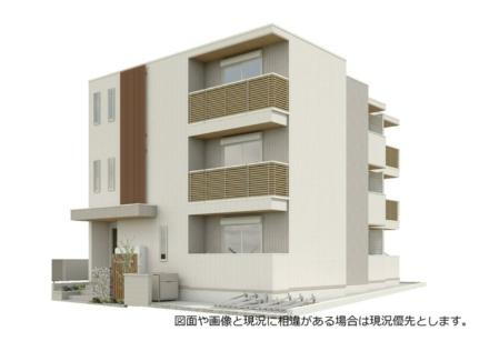 ＤーＳｅｒｅｎｏ富士見町