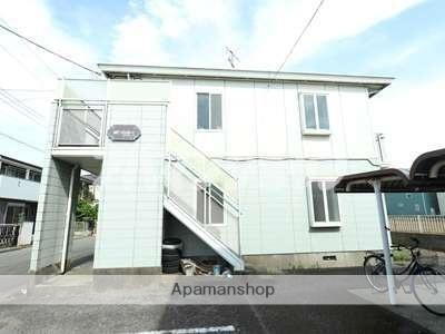 ＭＩＮＴ　ＨＯＵＳＥ　Ｃ棟