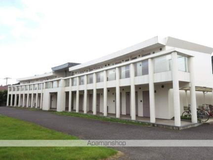 エーデルハイムＩＩＩ