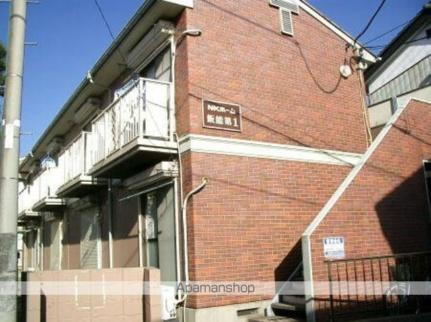 ＮＫホーム飯能第１