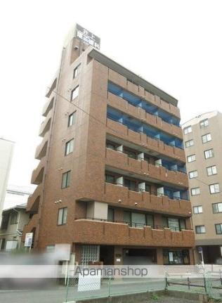 パストラーレアライ