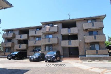 埼玉県入間市高倉２丁目 賃貸アパート