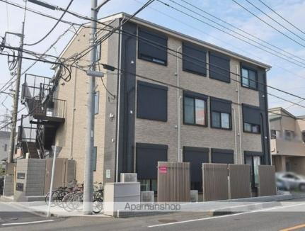 ウィンヒル下藤沢