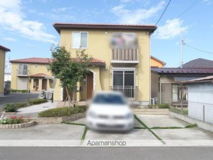 プライムコートＩＩＩ