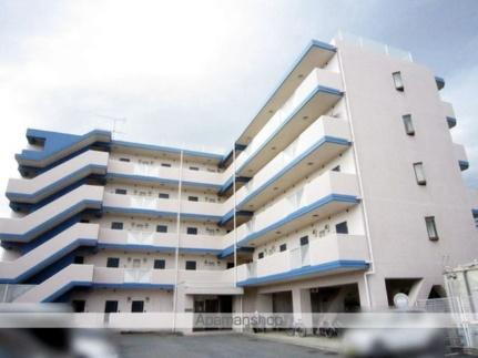 第１新井マンション