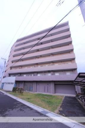 千葉県市川市東大和田２丁目 8階建 築24年1ヶ月