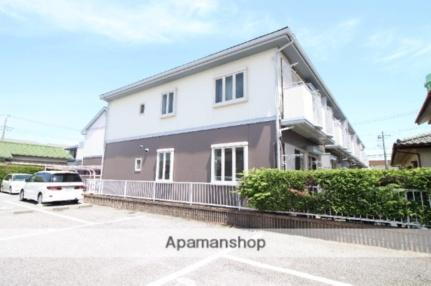 千葉県船橋市習志野台２丁目 2階建 築33年3ヶ月
