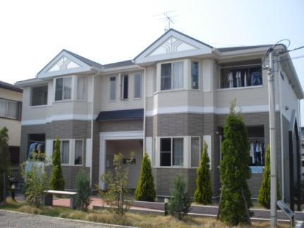 コージーハイム