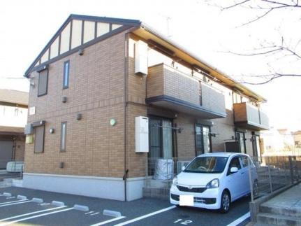 フェザント　Ｂ