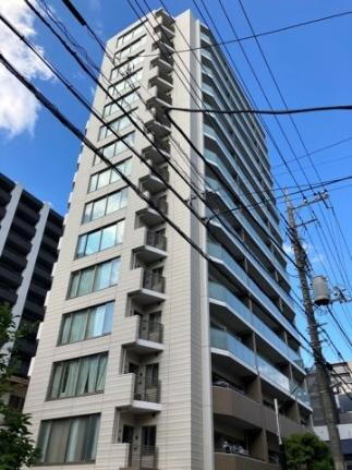 東京都足立区綾瀬３丁目 15階建 築10年11ヶ月