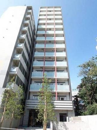 神奈川県川崎市川崎区本町１丁目 14階建