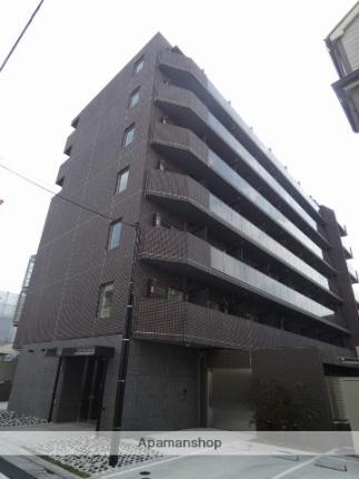 ブライズ蒲田ＮＯＲＴＨ