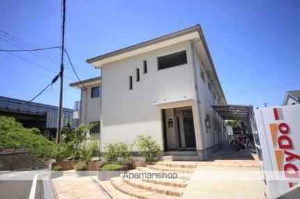 Ｍｔ．ＷＥＳＴ