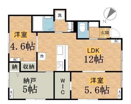 東京都日野市豊田4丁目 豊田駅 2SLDK アパート 賃貸物件詳細