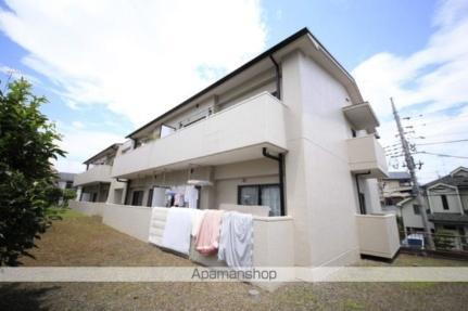 東京都八王子市石川町 賃貸マンション