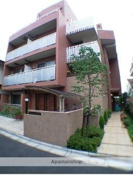 東京都杉並区高円寺南５丁目 賃貸マンション