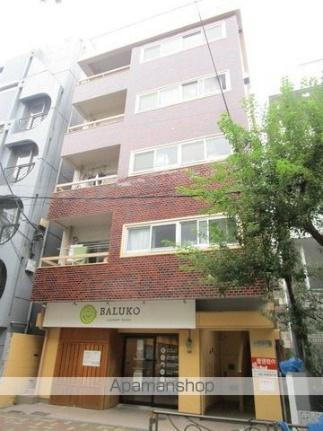 東京都杉並区高円寺南２丁目 賃貸マンション