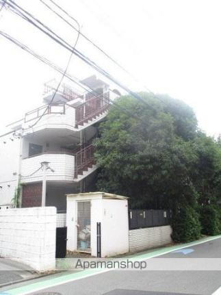 東京都杉並区高円寺北３丁目 賃貸マンション