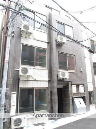 東京都杉並区高円寺北３丁目 賃貸マンション