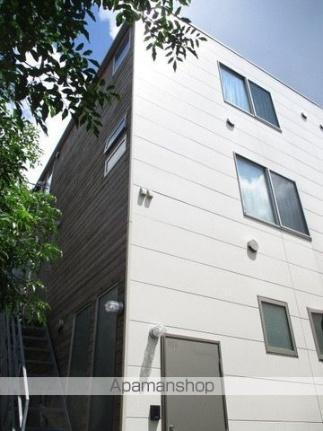 東京都杉並区高円寺南３丁目 賃貸アパート