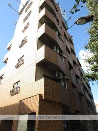 東京都杉並区高円寺南４丁目 賃貸マンション