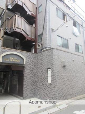 東京都杉並区高円寺北２丁目 賃貸マンション