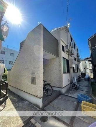 Ｃｈａｎｖｌｕｎａｆｌｅｕｒ