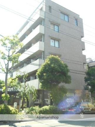 東京都杉並区高円寺南２丁目 6階建 築26年8ヶ月