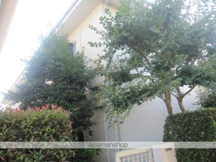 東京都杉並区阿佐谷北５丁目 賃貸アパート