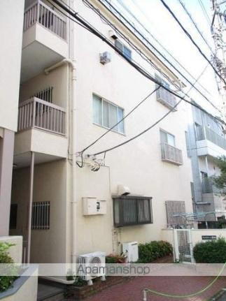 東京都杉並区高円寺北２丁目 賃貸マンション