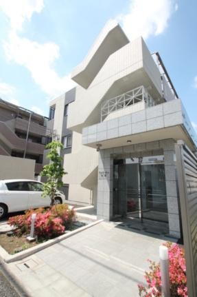 フェリーチェ栄町