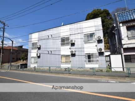 エステートピア相原