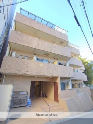 神奈川県川崎市宮前区小台１丁目 6階建 築14年2ヶ月