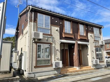 フラン　ビエ　Ａ