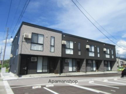 Ｕｓｏｎｉａ　ＤＣ