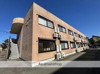 富山県富山市婦中町速星 2階建 築21年3ヶ月